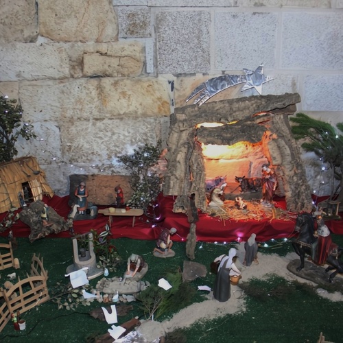 Confirmaciones 2025 (2)